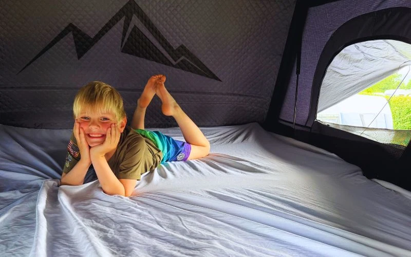 moby mountain tagtelt bedst i test