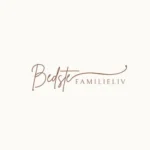 Bedstefamilieliv.dk | FAMILIELIV | BØRN | BOLIG